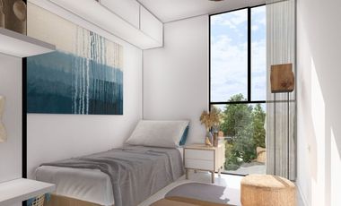 BOULEVARD ASIA - PREVENTA DEPARTAMENTOS + COCHERA DESDE 40M2 CONDOMINIO  - ASIA  km 98 Panam.Sur