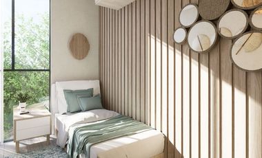 BOULEVARD ASIA - PREVENTA DEPARTAMENTOS + COCHERA DESDE 40M2 CONDOMINIO  - ASIA  km 98 Panam.Sur