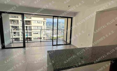 ARRIENDO, APARTAMENTO, FLORIDABLANCA, EL BOSQUE, SANTANDER, TORRES DEL BOSQUE.