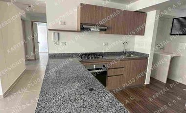 ARRIENDO, APARTAMENTO, FLORIDABLANCA, EL BOSQUE, SANTANDER, TORRES DEL BOSQUE.