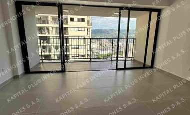 ARRIENDO, APARTAMENTO, FLORIDABLANCA, EL BOSQUE, SANTANDER, TORRES DEL BOSQUE.