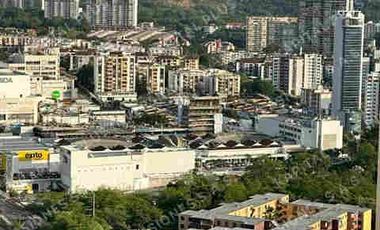 ARRIENDO, APARTAMENTO, FLORIDABLANCA, EL BOSQUE, SANTANDER, TORRES DEL BOSQUE.