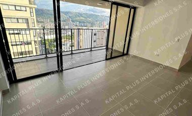 ARRIENDO, APARTAMENTO, FLORIDABLANCA, EL BOSQUE, SANTANDER, TORRES DEL BOSQUE.