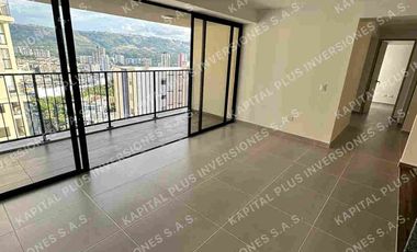 ARRIENDO, APARTAMENTO, FLORIDABLANCA, EL BOSQUE, SANTANDER, TORRES DEL BOSQUE.