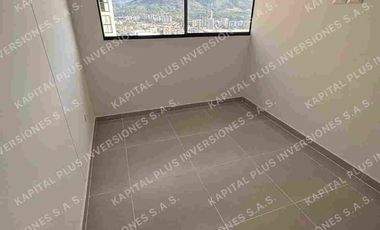 ARRIENDO, APARTAMENTO, FLORIDABLANCA, EL BOSQUE, SANTANDER, TORRES DEL BOSQUE.