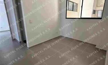 ARRIENDO, APARTAMENTO, FLORIDABLANCA, EL BOSQUE, SANTANDER, TORRES DEL BOSQUE.