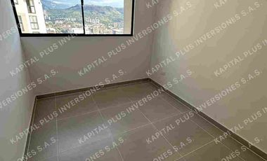 ARRIENDO, APARTAMENTO, FLORIDABLANCA, EL BOSQUE, SANTANDER, TORRES DEL BOSQUE.