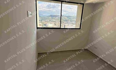 ARRIENDO, APARTAMENTO, FLORIDABLANCA, EL BOSQUE, SANTANDER, TORRES DEL BOSQUE.