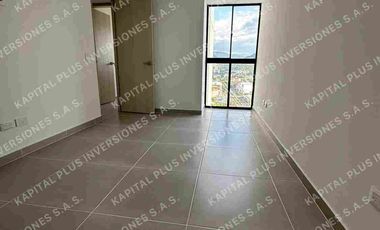 ARRIENDO, APARTAMENTO, FLORIDABLANCA, EL BOSQUE, SANTANDER, TORRES DEL BOSQUE.