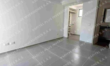 ARRIENDO, APARTAMENTO, FLORIDABLANCA, EL BOSQUE, SANTANDER, TORRES DEL BOSQUE.