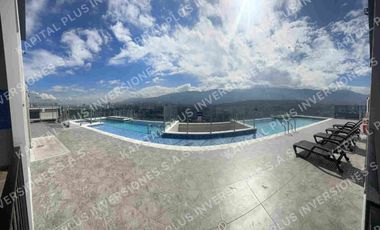 ARRIENDO, APARTAMENTO, FLORIDABLANCA, EL BOSQUE, SANTANDER, TORRES DEL BOSQUE.