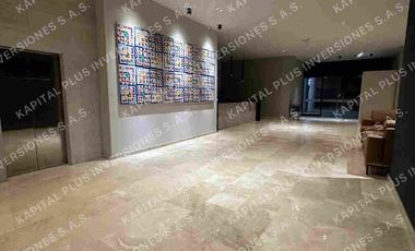 ARRIENDO, APARTAMENTO, FLORIDABLANCA, EL BOSQUE, SANTANDER, TORRES DEL BOSQUE.