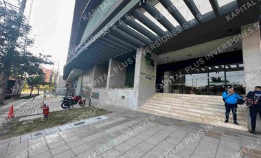 ARRIENDO, APARTAMENTO, FLORIDABLANCA, EL BOSQUE, SANTANDER, TORRES DEL BOSQUE.