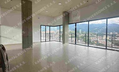 ARRIENDO, APARTAMENTO, FLORIDABLANCA, EL BOSQUE, SANTANDER, TORRES DEL BOSQUE.