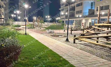 ARRIENDO, APARTAMENTO, FLORIDABLANCA, EL BOSQUE, SANTANDER, TORRES DEL BOSQUE.