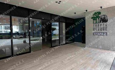 ARRIENDO, APARTAMENTO, FLORIDABLANCA, EL BOSQUE, SANTANDER, TORRES DEL BOSQUE.