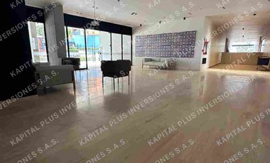 ARRIENDO, APARTAMENTO, FLORIDABLANCA, EL BOSQUE, SANTANDER, TORRES DEL BOSQUE.