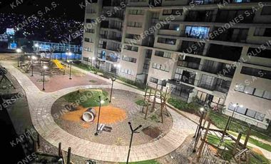 ARRIENDO, APARTAMENTO, FLORIDABLANCA, EL BOSQUE, SANTANDER, TORRES DEL BOSQUE.