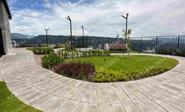 ARRIENDO, APARTAMENTO, FLORIDABLANCA, EL BOSQUE, SANTANDER, TORRES DEL BOSQUE.