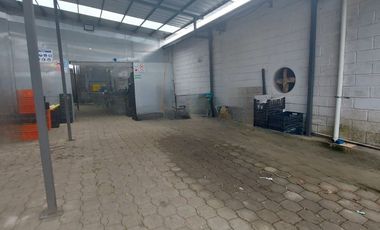 TERRENO COMERCIAL DE VENTA !!.$ 520. 000 NEGOCIABLE !!! EN AV. PRINCIPAL GIOVANNI CALLES.