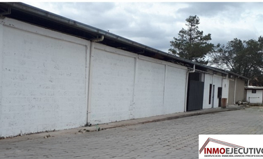 TERRENO COMERCIAL DE VENTA !!.$ 520. 000 NEGOCIABLE !!! EN AV. PRINCIPAL GIOVANNI CALLES.