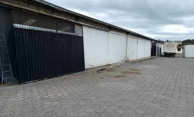 TERRENO COMERCIAL DE VENTA !!.$ 520. 000 NEGOCIABLE !!! EN AV. PRINCIPAL GIOVANNI CALLES.
