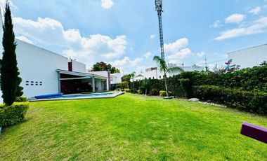 Excelente opción de casa en Tejeda