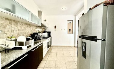 Excelente opción de casa en Tejeda