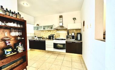 Excelente opción de casa en Tejeda