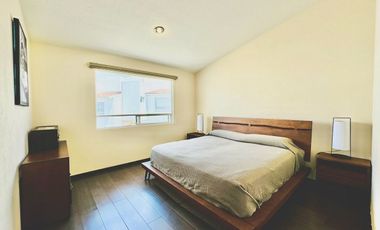 Excelente opción de casa en Tejeda