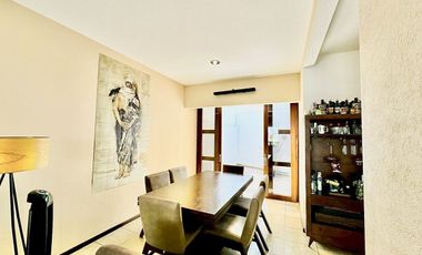 Excelente opción de casa en Tejeda