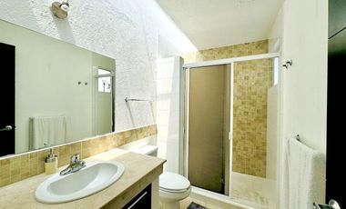 Excelente opción de casa en Tejeda
