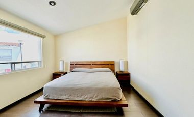 Excelente opción de casa en Tejeda