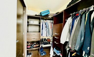 Excelente opción de casa en Tejeda