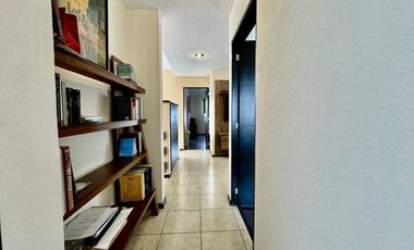 Excelente opción de casa en Tejeda