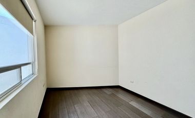 Excelente opción de casa en Tejeda