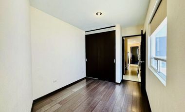 Excelente opción de casa en Tejeda