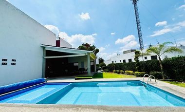 Excelente opción de casa en Tejeda