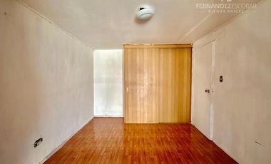 SAN FELIPE - VENTA CASA 3D 2B - VILLA LAS ACACIAS