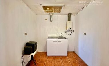 SAN FELIPE - VENTA CASA 3D 2B - VILLA LAS ACACIAS