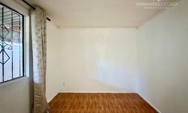 SAN FELIPE - VENTA CASA 3D 2B - VILLA LAS ACACIAS