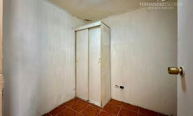 SAN FELIPE - VENTA CASA 3D 2B - VILLA LAS ACACIAS