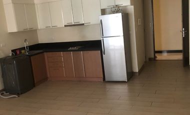 Studio Unit in The Venice Luxury Residences, BGC