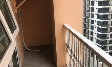 Studio Unit in The Venice Luxury Residences, BGC