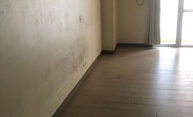 Studio Unit in The Venice Luxury Residences, BGC
