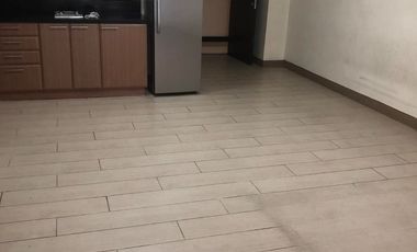 Studio Unit in The Venice Luxury Residences, BGC