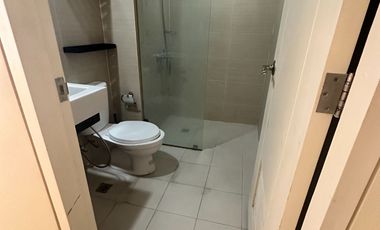 Studio Unit in The Venice Luxury Residences, BGC