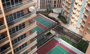 Unit in The Venice Luxury Residences, BGC