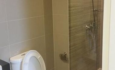 Unit in The Venice Luxury Residences, BGC
