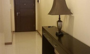 Unit in The Venice Luxury Residences, BGC